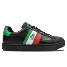 VIALLI SOCRATO SNEAKER 11196